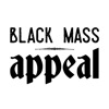 Black Mass Appeal: Modern Satanism for the Masses artwork