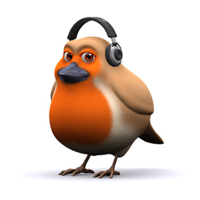 Livres audio par Audiolude podcast