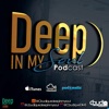 DeepInMySoul's Podcast artwork