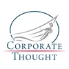 Corporate Thought artwork