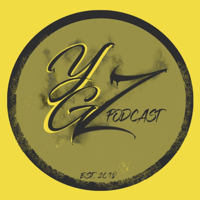 Yinz Guhyz Podcast podcast