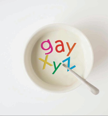 Gay XYZ
