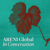 ARENI Global: In Conversation - Pauline Vicard