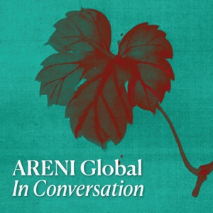 ARENI Global: In Conversation