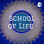 School of Life
