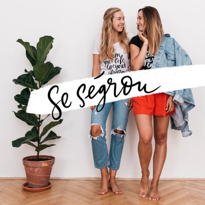 Se ségrou Se ségrou