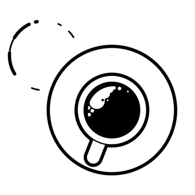 Converge Coffee Converge Coffee