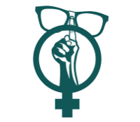 The FemiNerd Files podcast