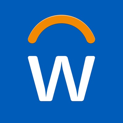 Workday Podcast