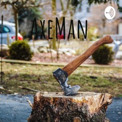 AxeMan