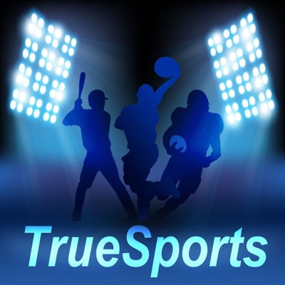 TrueSports