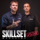 Skillset Live