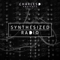Synthesized Radio Episode 051