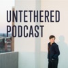 Untethered Podcast artwork