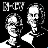 Nerds of a Certain Vintage podcast