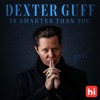 Dexter Guff is Smarter Than You artwork