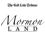 Preserving the Kirtland and Manti temples — through the eyes of LDS historians | Episode 330 podcast episode