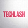 Techlash artwork