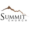 Summit Church Sermons artwork