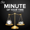 Minute of Your Time artwork