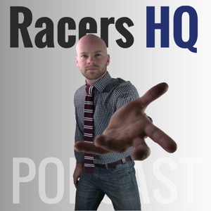 Racers HQ