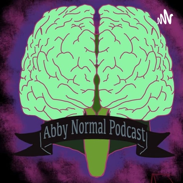 Abby Normal Podcast