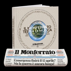 Il Monferrato terra di musica