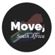 Move, South Africa