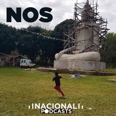 Nos:Radio Nacional Argentina