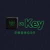 W-Key Podcast artwork