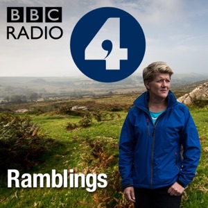 Stained Glass in Minsmere with Arabella Marshall
