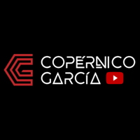 ¿Hablamos de Misterio? podcast