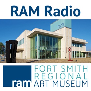 Fort Smith Regional Art Museum