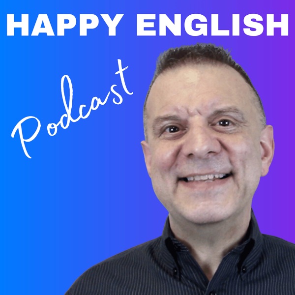 Internet Slang Special - English abbreviations (CBA, TBH, BTW, TMI) – The  Slang Podcast - Learn British English Now – Podcast – Podtail