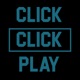 Click Click Play