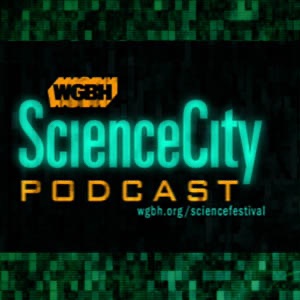 Science City Video Podcast