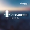 My Career Story artwork