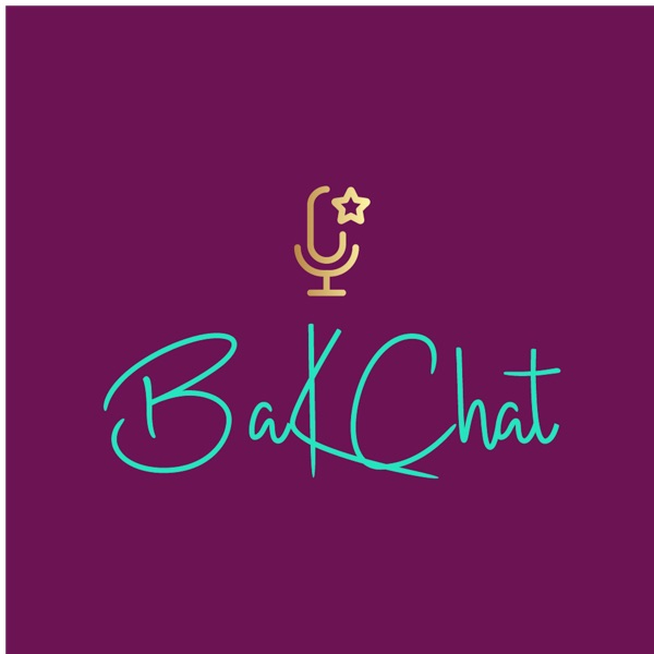 BaKChat