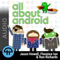 All About Android (MP3)