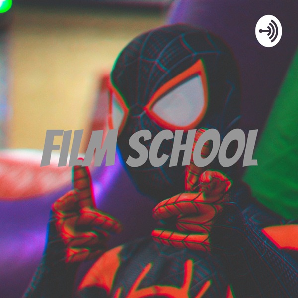 Film School