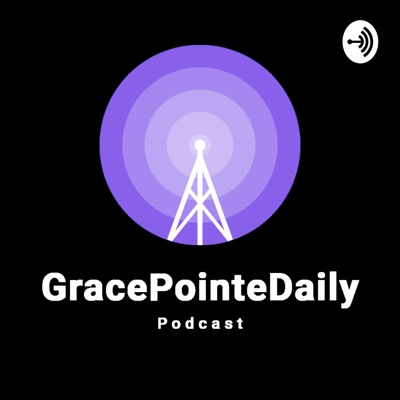 GracePointeDaily