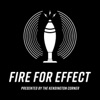 Fire For Effect artwork