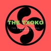 The Txoko Podcast artwork