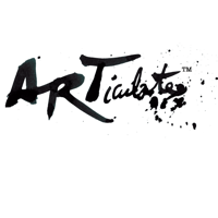 ARTiculate Podcast – Video podcast