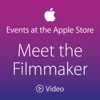 Meet the Filmmaker - iTunes