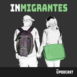 Inmigrantes