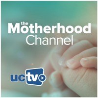Motherhood Channel (Video) podcast