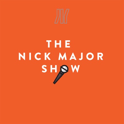 Nick Major Show