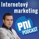 Propagace Na Internetu Podcast - SEO, Internetový Marketing, Email Marketing, Copywriting