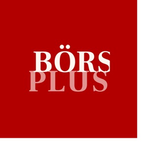 Börsplus